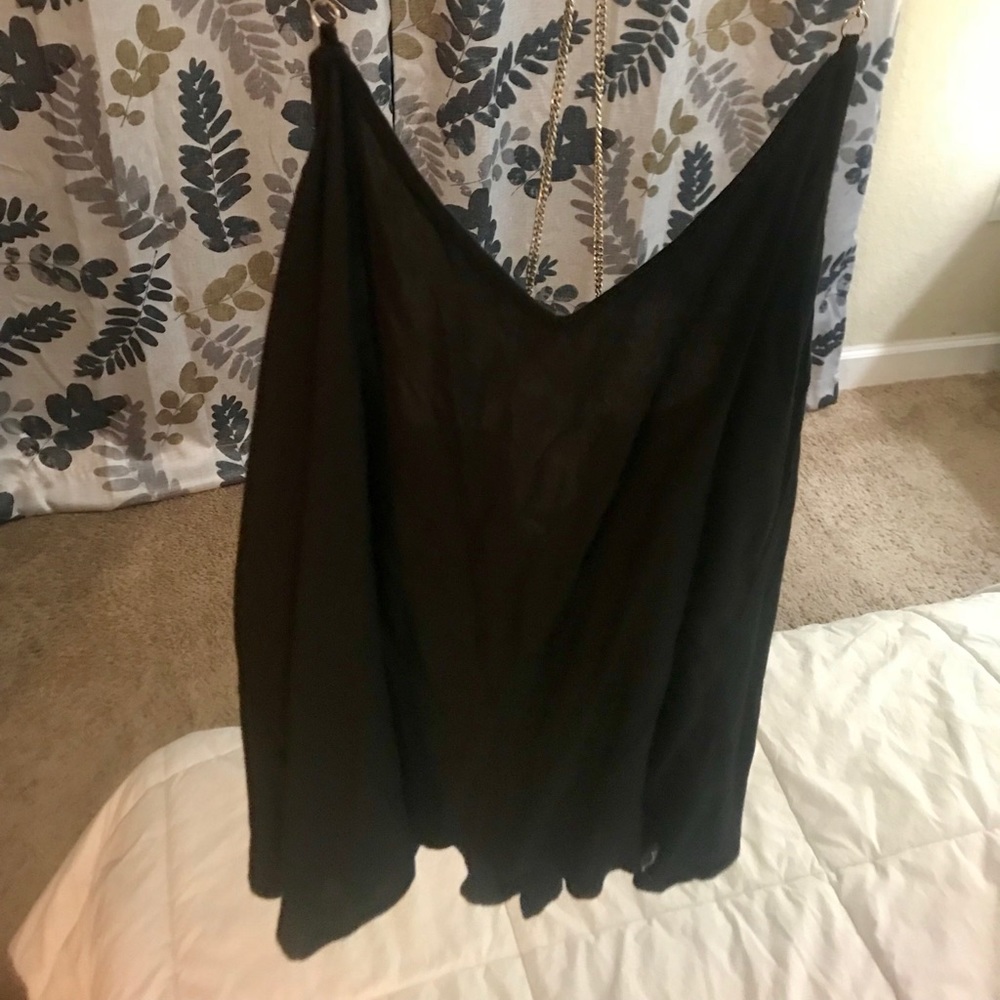 Blouse - Picture 4 of 5